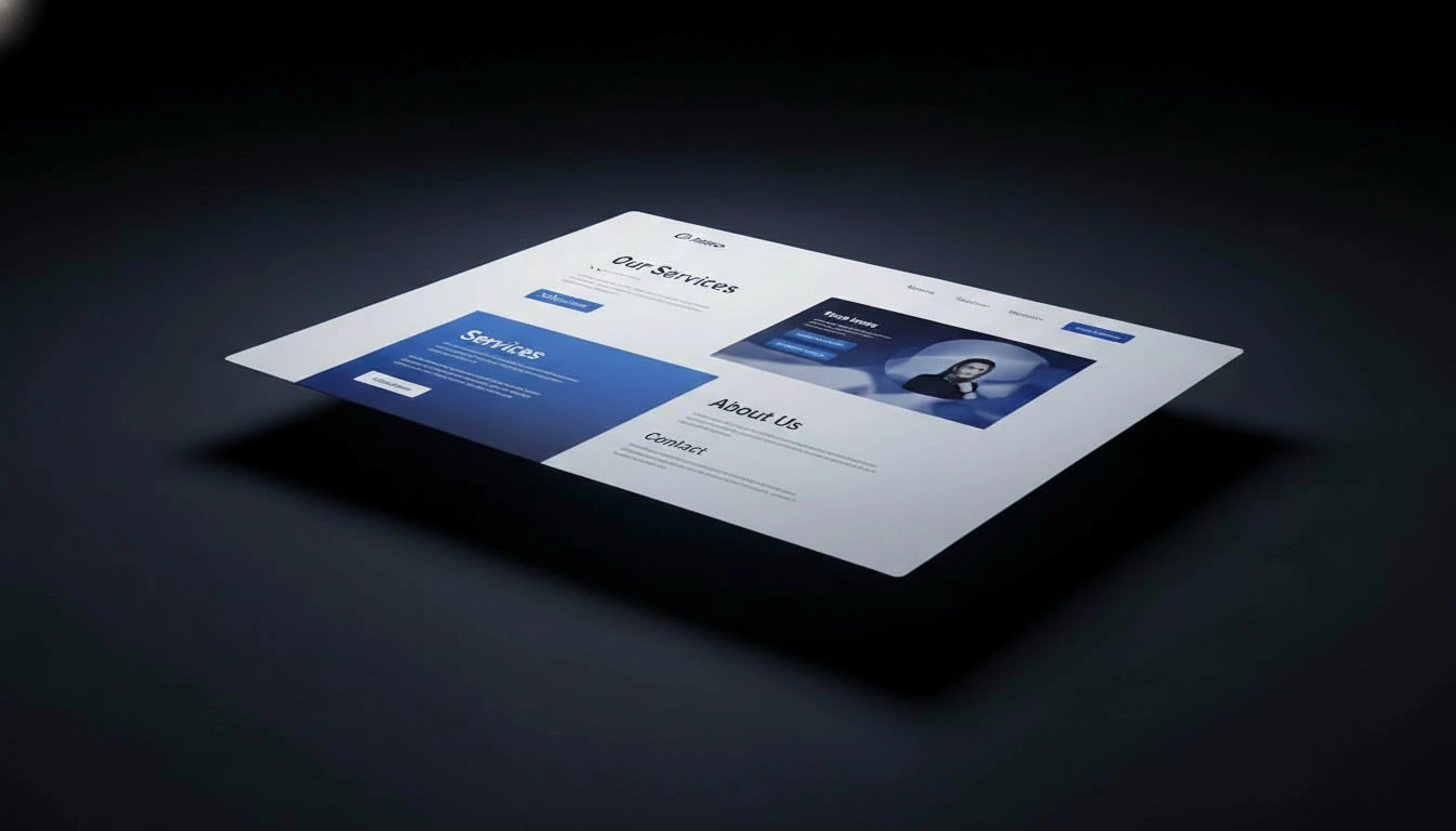 Architecting Digital Dominance