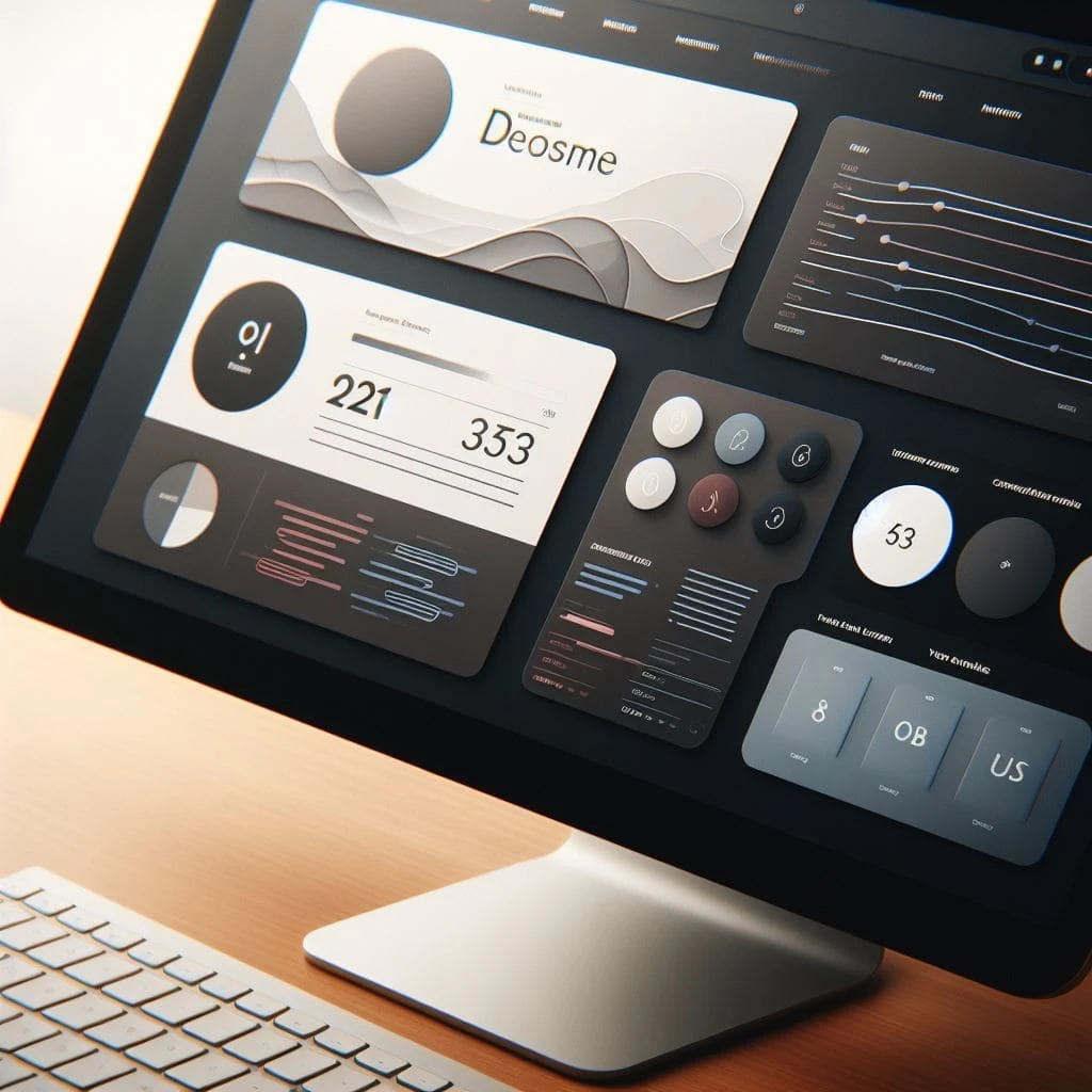 Engineering Luxury: The Creative Pipeline