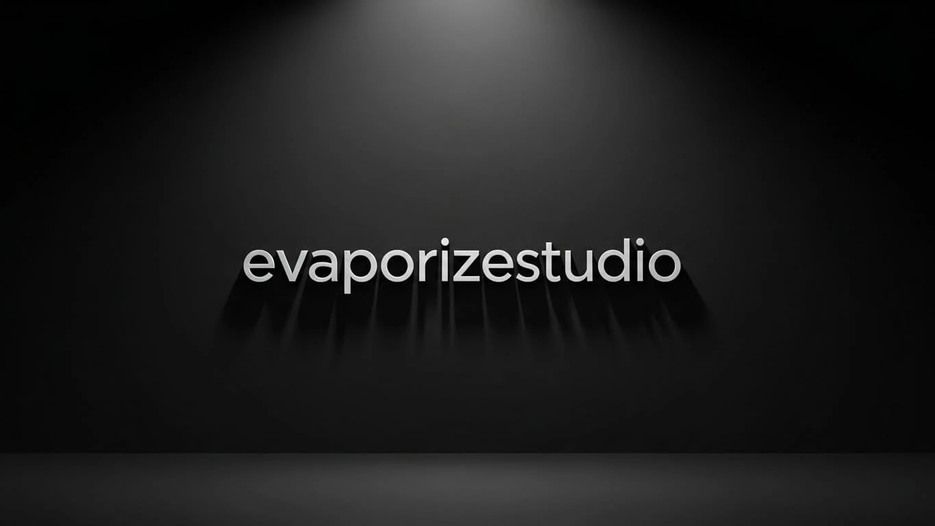 Q4 Archive: The Global Deployment Manifesto