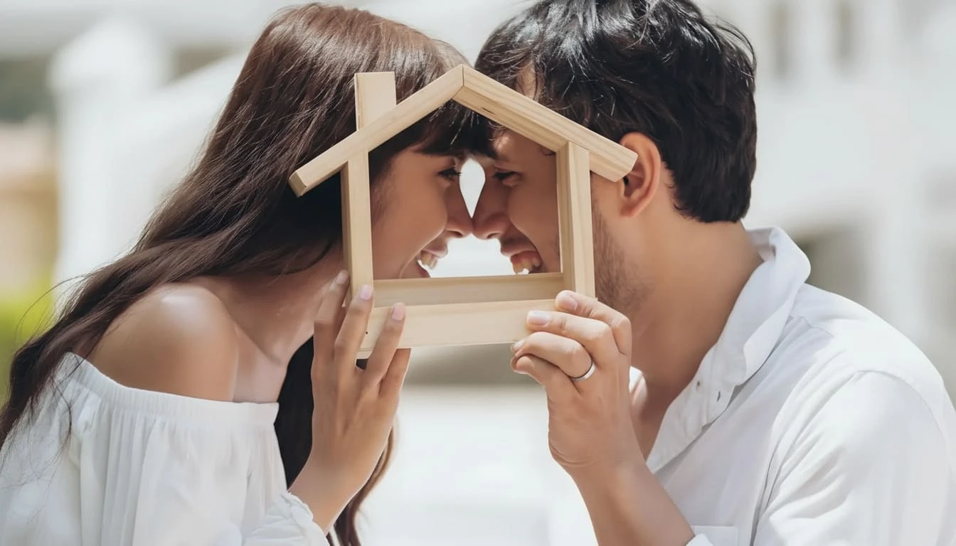 Herry Razak: Premium Property Architecture