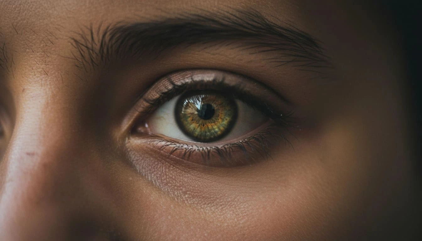 Siva Nada: High-Stakes Legal Architecture